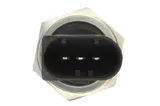 Senzor razine ulja Mercedes A006 153 12 28 Atego / Axor