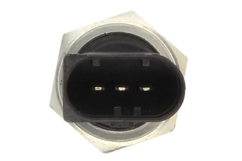Senzor razine ulja Mercedes A006 153 12 28 Atego / Axor