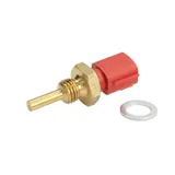 Senzor temperature rashladne tekućine K61024 – Nissan, Infiniti, Renault, Dacia (OE 22630-44B10)