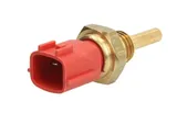 Senzor temperature rashladne tekućine K61024 – Nissan, Infiniti, Renault, Dacia (OE 22630-44B10)