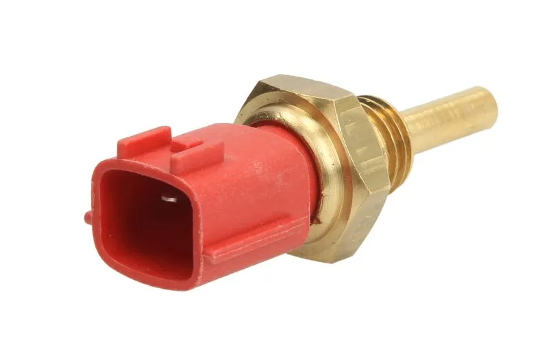 Senzor temperature rashladne tekućine K61024 – Nissan, Infiniti, Renault, Dacia (OE 22630-44B10)