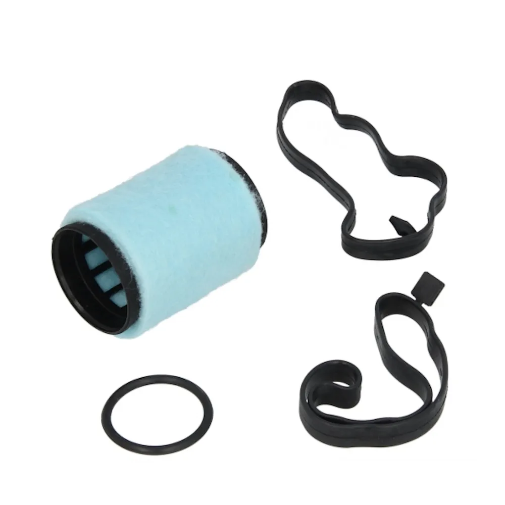 Separator ulja (odzračivanje kućišta) Vaico V20-1112 – BMW E46, E39, E38, X5 E53