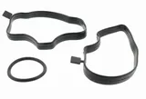 Separator ulja (odzračivanje kućišta) Vaico V20-1112 – BMW E46, E39, E38, X5 E53