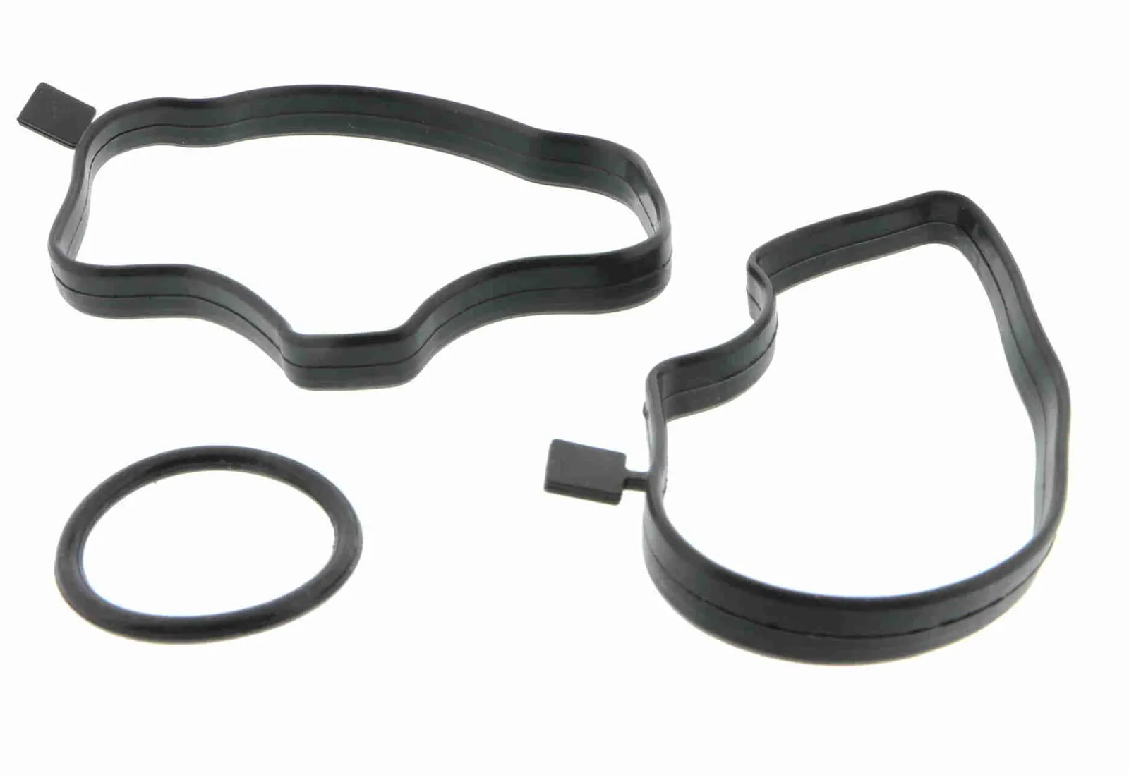 Separator ulja (odzračivanje kućišta) Vaico V20-1112 – BMW E46, E39, E38, X5 E53