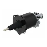 Servo kvačila WABCO 9700514120 za MAN TGA, TGS, TGX