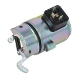 SOLENOID DEUTZ 04272733