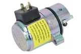 SOLENOID DEUTZ 04272733