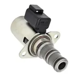 SOLENOID VENTIL SV98-T3907-0-N Komatsu