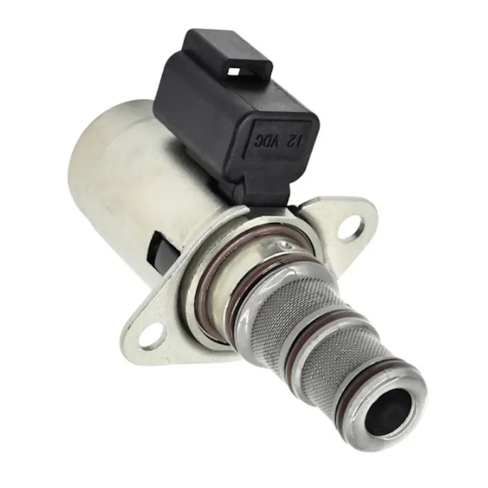 SOLENOID VENTIL SV98-T3907-0-N Komatsu