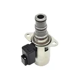 SOLENOID VENTIL SV98-T3907-0-N Komatsu