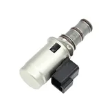 SOLENOID VENTIL SV98-T3907-0-N Komatsu