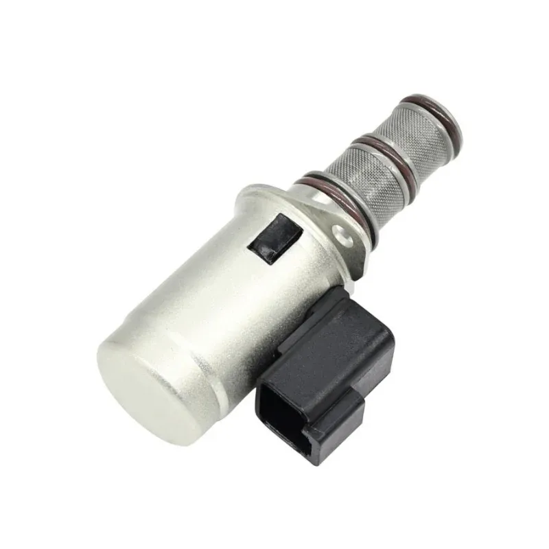 SOLENOID VENTIL SV98-T3907-0-N Komatsu