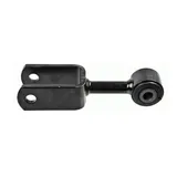Spona stabilizatora LEMFÖRDER 37393 01 (stražnja, 140 mm) – Mercedes Sprinter, VW Crafter