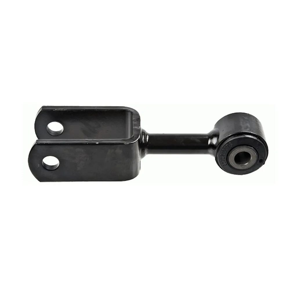 Spona stabilizatora LEMFÖRDER 37393 01 (stražnja, 140 mm) – Mercedes Sprinter, VW Crafter