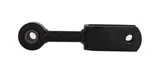 Spona stabilizatora LEMFÖRDER 37393 01 (stražnja, 140 mm) – Mercedes Sprinter, VW Crafter