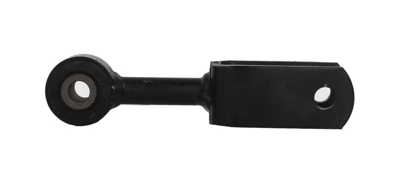 Spona stabilizatora LEMFÖRDER 37393 01 (stražnja, 140 mm) – Mercedes Sprinter, VW Crafter