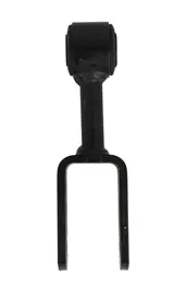 Spona stabilizatora LEMFÖRDER 37393 01 (stražnja, 140 mm) – Mercedes Sprinter, VW Crafter