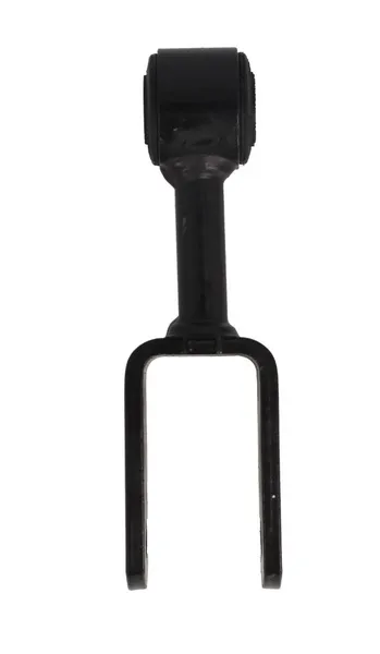 Spona stabilizatora LEMFÖRDER 37393 01 (stražnja, 140 mm) – Mercedes Sprinter, VW Crafter
