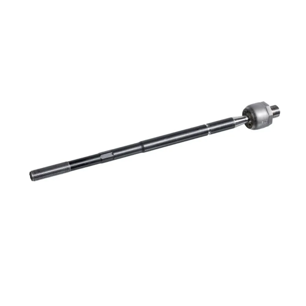 Unutarnja spona volana SWAG 50922470 – Ford Transit