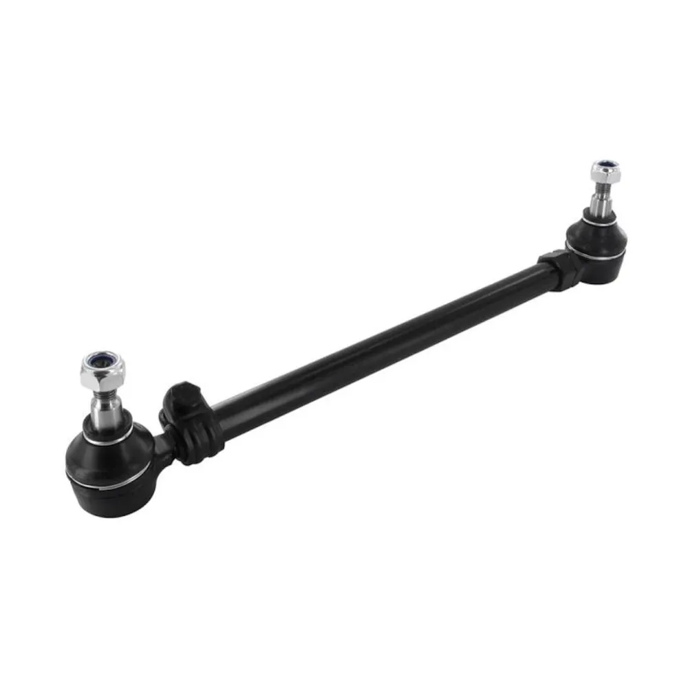 Spona volana kompletna, prednja osovina – Mercedes W123, W116 (SWAG 10 72 0017)