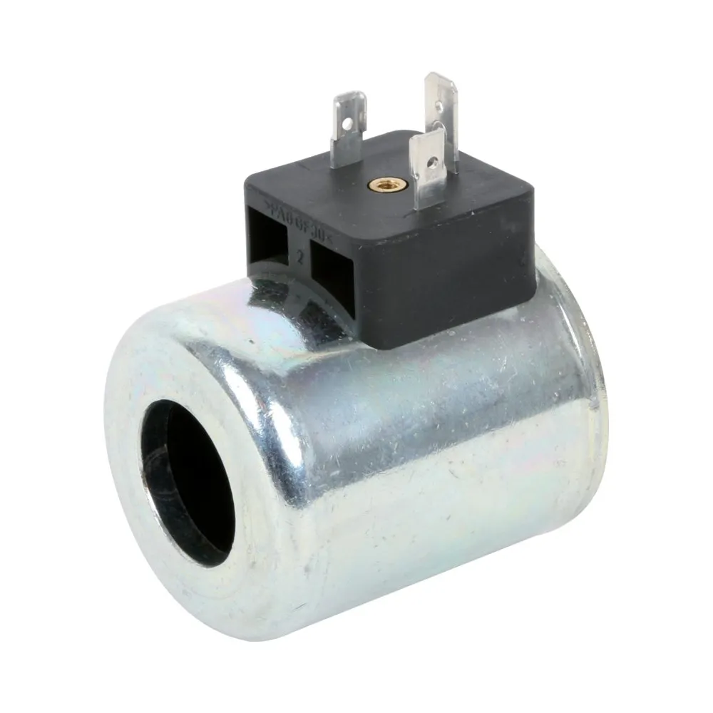 Špula elektromagnetskog ventila 24 V (Ø22 mm)