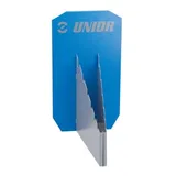 Stalak za izvlakače Unior 980P2S (240x250x430 mm) – metalni, za klizne izvlakače 683/2