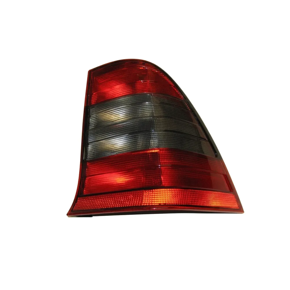Štop lampa Mercedes A2028204064 – stražnje desno svjetlo W202 Karavan (T-Model)