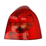 Stop lampa stražnja desna – Renault Twingo I (Valeo 088926)