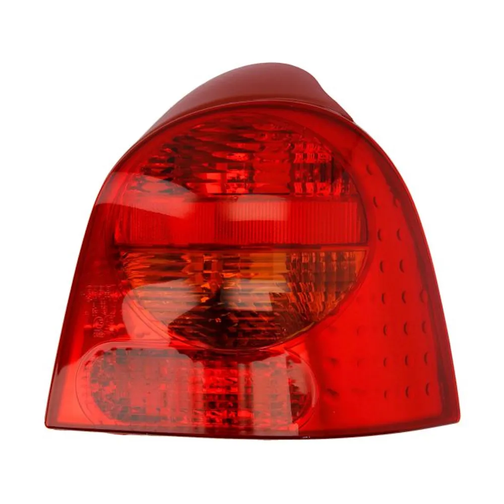 Stop lampa stražnja desna – Renault Twingo I (Valeo 088926)