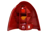 Stop lampa stražnja desna – Renault Twingo I (Valeo 088926)