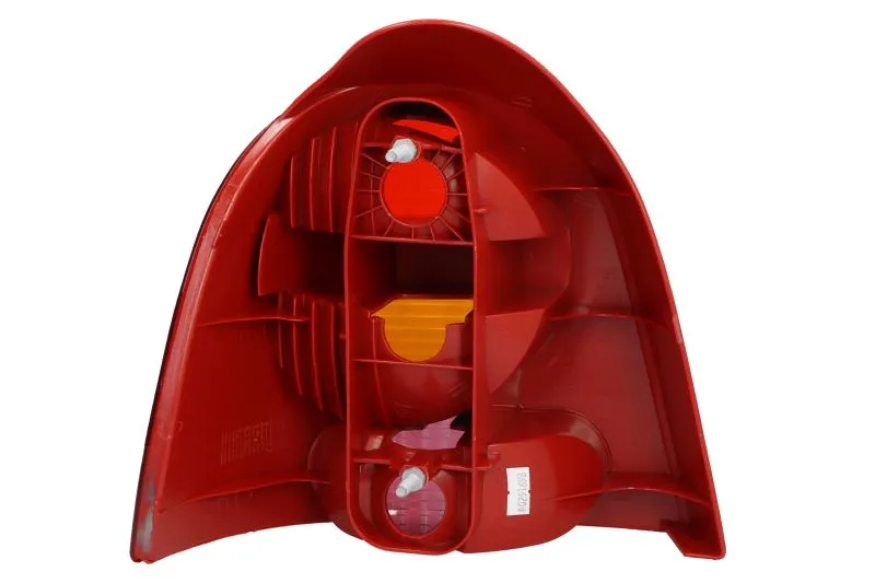 Stop lampa stražnja desna – Renault Twingo I (Valeo 088926)