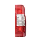 Stražnja svjetiljka (štop lampa) PRASCO FD9124153, desna – Ford Transit Mk7 (2006.–2014.)