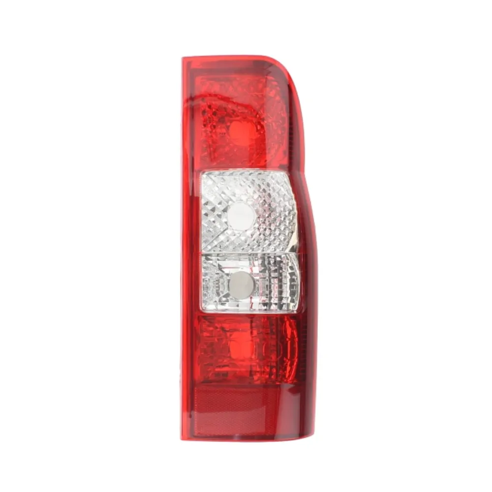 Stražnja svjetiljka (štop lampa) PRASCO FD9124153, desna – Ford Transit Mk7 (2006.–2014.)