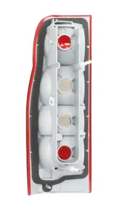 Stražnja svjetiljka (štop lampa) PRASCO FD9124153, desna – Ford Transit Mk7 (2006.–2014.)