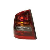Stražnje svjetlo (štop lampa) Alkar 2219437 lijevo Opel Astra G Sedan