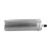 Sušač klime Delphi TSP0175359 Opel Movano / Corsa (Ø 55 mm)