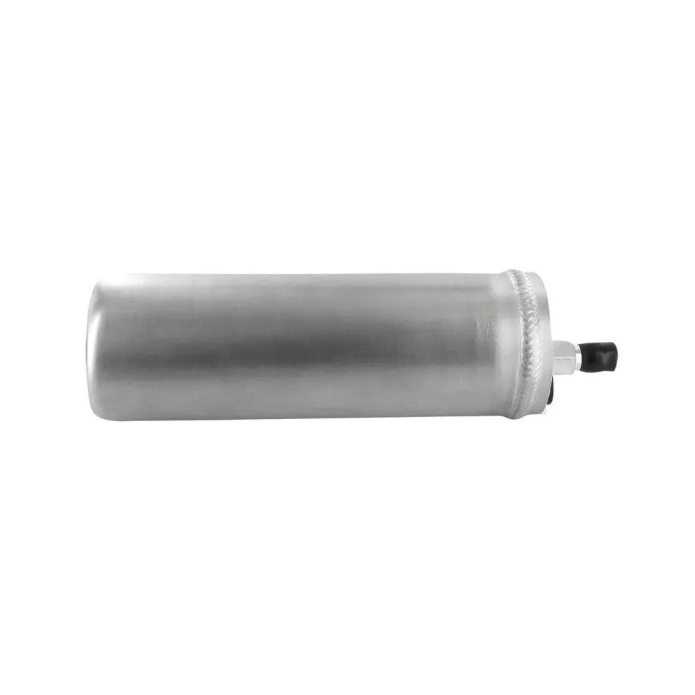 Sušač klime Delphi TSP0175359 Opel Movano / Corsa (Ø 55 mm)