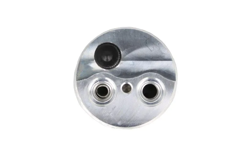 Sušač klime Delphi TSP0175359 Opel Movano / Corsa (Ø 55 mm)