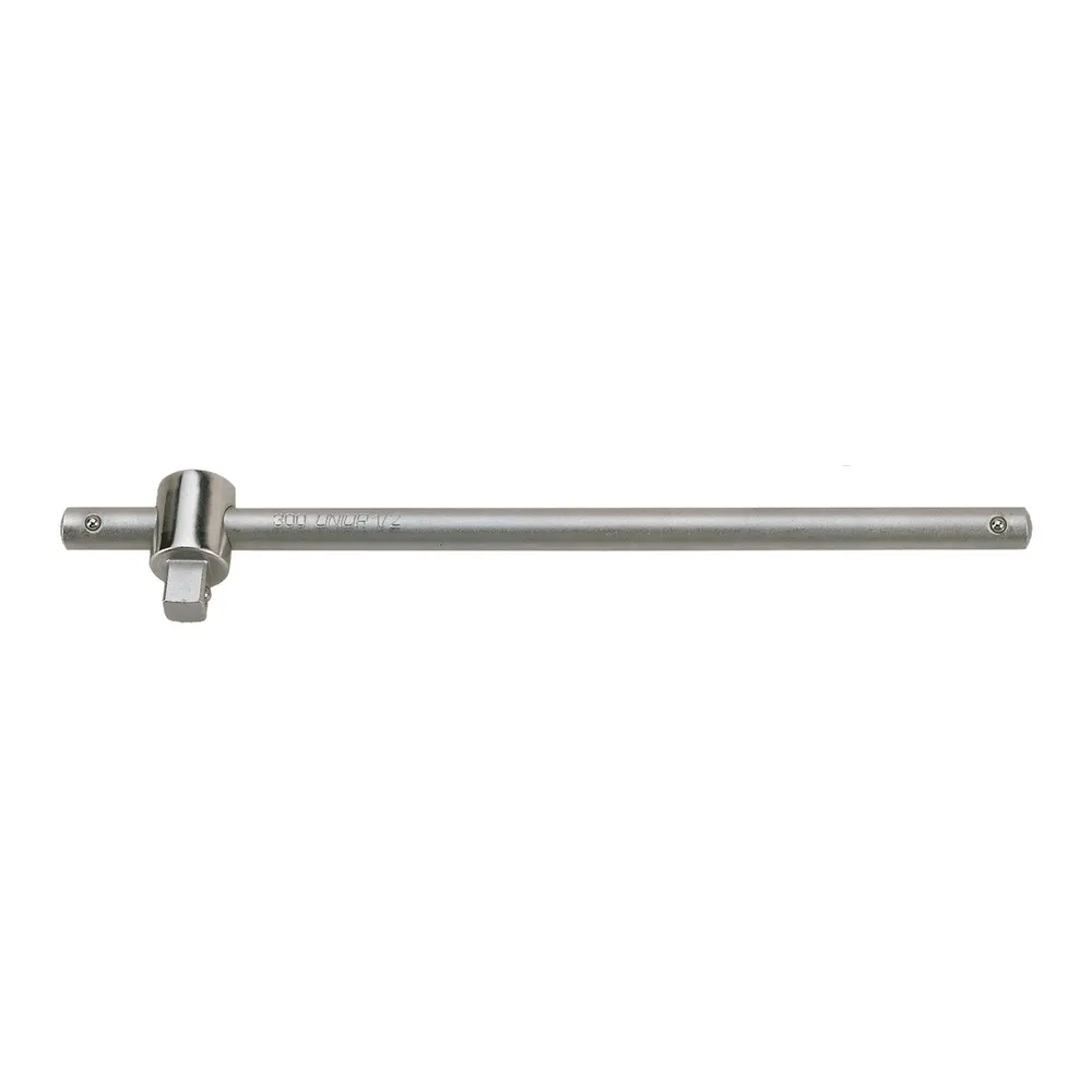 T-ručica prihvat 1/2"