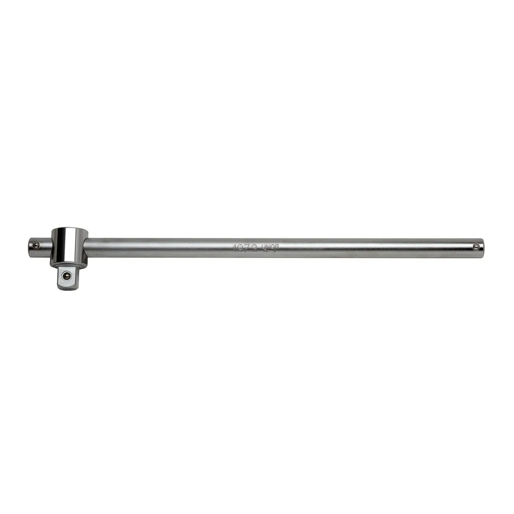 T-ručica prihvat 3/4"