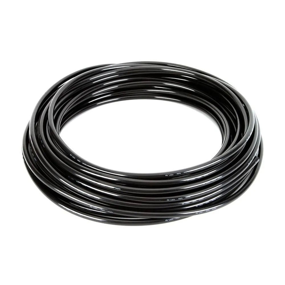 Polyamide hose 2x4mm