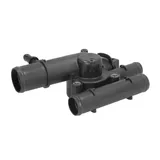 Termostat rashladne tekućine Calorstat by Vernet TH6454.89J, 89°C – Renault, Nissan, Dacia, Opel