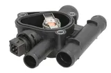 Termostat rashladne tekućine Calorstat by Vernet TH6454.89J, 89°C – Renault, Nissan, Dacia, Opel