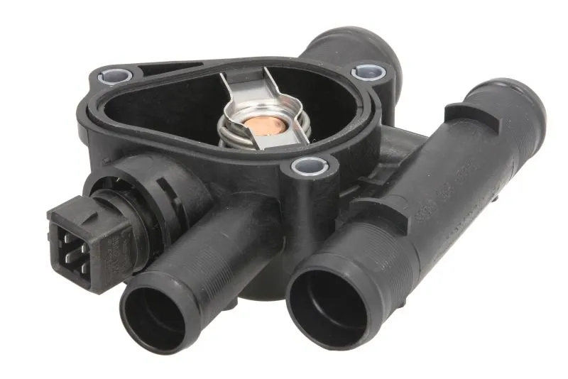 Termostat rashladne tekućine Calorstat by Vernet TH6454.89J, 89°C – Renault, Nissan, Dacia, Opel