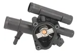 Termostat rashladne tekućine Calorstat by Vernet TH6454.89J, 89°C – Renault, Nissan, Dacia, Opel