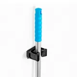 Toolflex One držač sa zidnim adapterom, 2 kom – nosač za alat (Ø 15–35 mm)