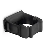 Toolflex One držač sa zidnim adapterom, 2 kom – nosač za alat (Ø 15–35 mm)
