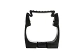 Toolflex One držač sa zidnim adapterom, 2 kom – nosač za alat (Ø 15–35 mm)