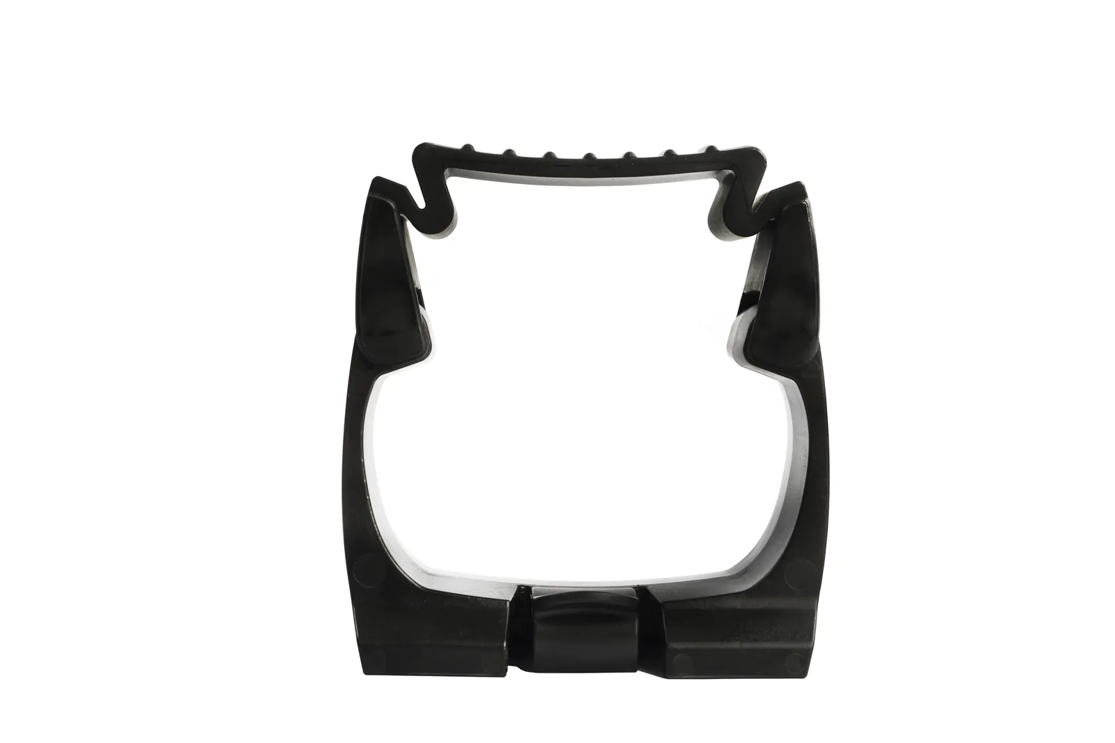 Toolflex One držač sa zidnim adapterom, 2 kom – nosač za alat (Ø 15–35 mm)