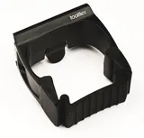 Toolflex One držač sa zidnim adapterom, 2 kom – nosač za alat (Ø 15–35 mm)